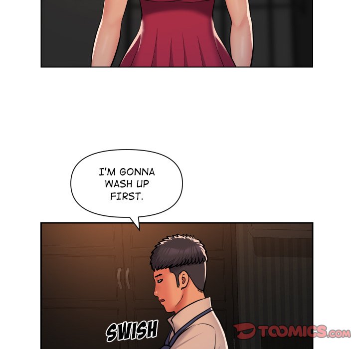 The Ladies' Associate - Chapter 56 - picture 35