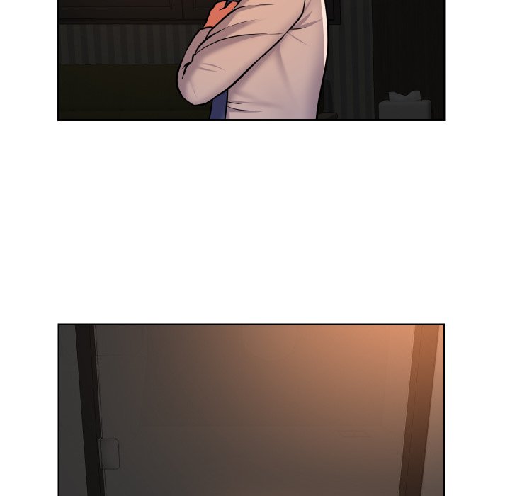 The Ladies' Associate - Chapter 56 - picture 36