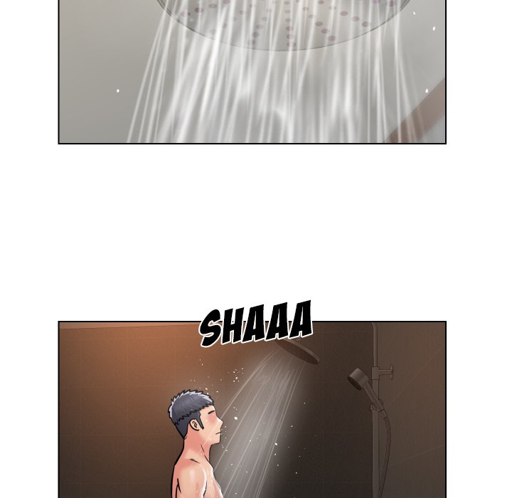The Ladies' Associate - Chapter 56 - picture 38
