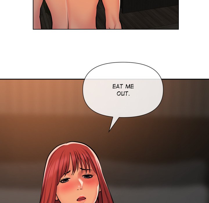 The Ladies' Associate - Chapter 56 - picture 42