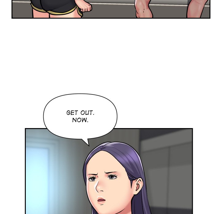 The Ladies' Associate - Chapter 56 - picture 6