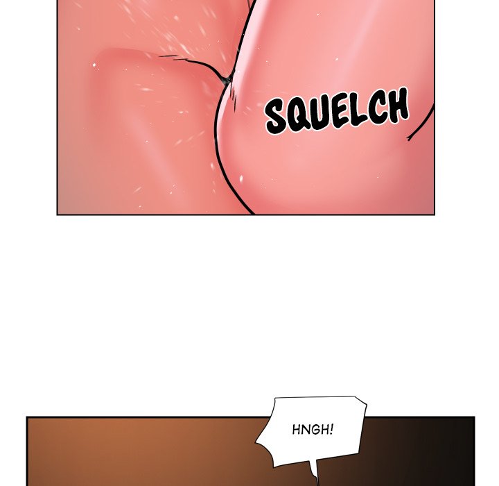 The Ladies' Associate - Chapter 56 - picture 62