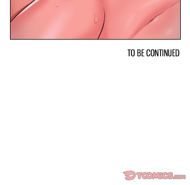 The Ladies' Associate - Chapter 56 - picture 67