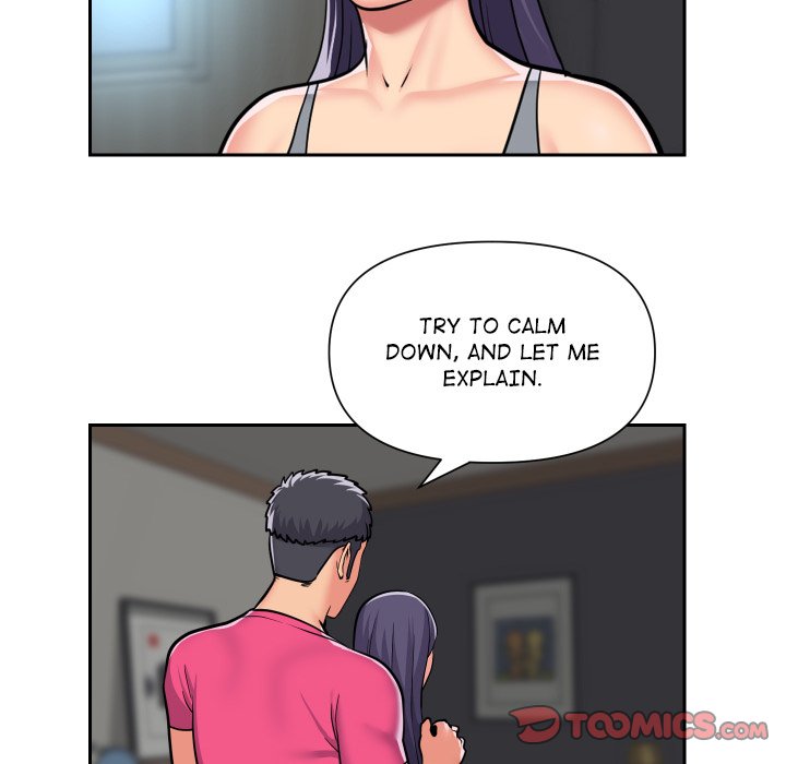 The Ladies' Associate - Chapter 56 - picture 7