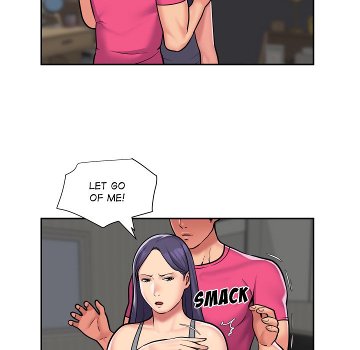 The Ladies' Associate - Chapter 56 - picture 8