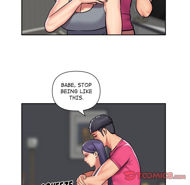 The Ladies' Associate - Chapter 56 - picture 9
