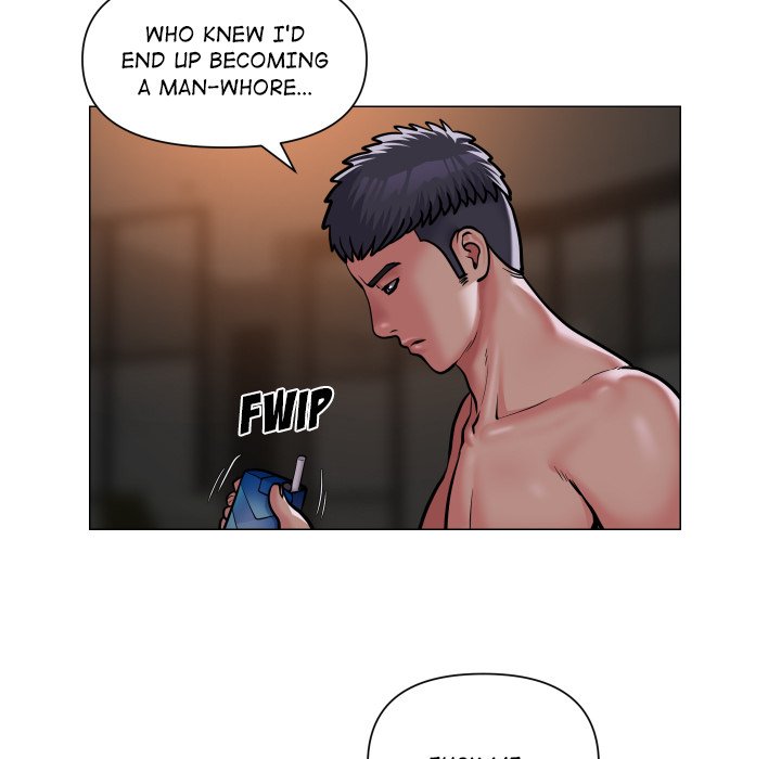 The Ladies' Associate - Chapter 57 - picture 12