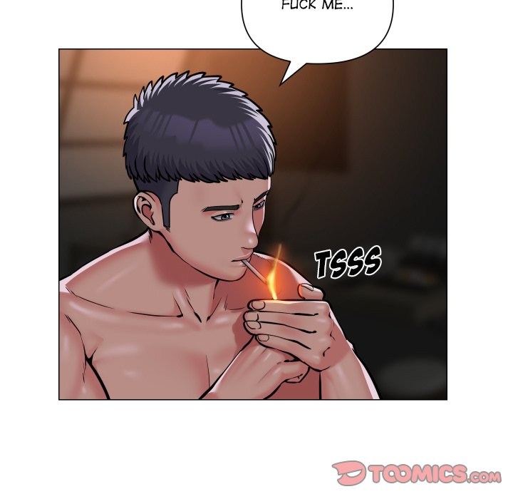The Ladies' Associate - Chapter 57 - picture 13