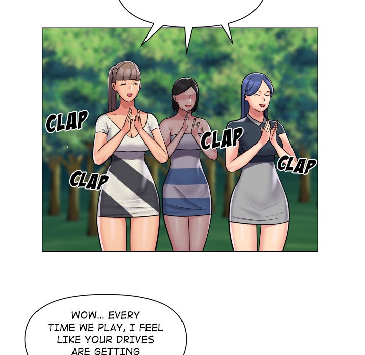 The Ladies' Associate - Chapter 57 - picture 18