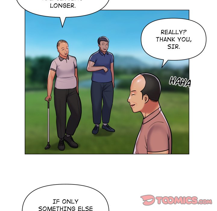 The Ladies' Associate - Chapter 57 - picture 19
