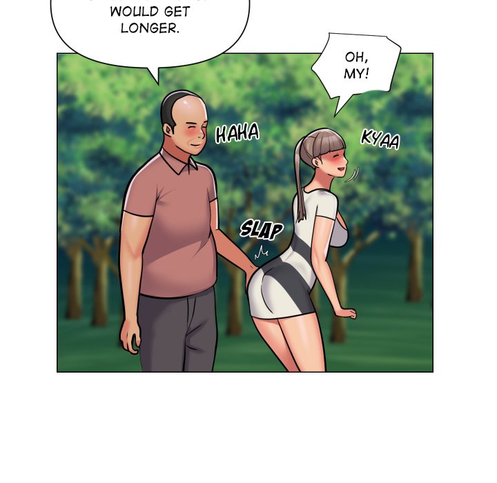 The Ladies' Associate - Chapter 57 - picture 20