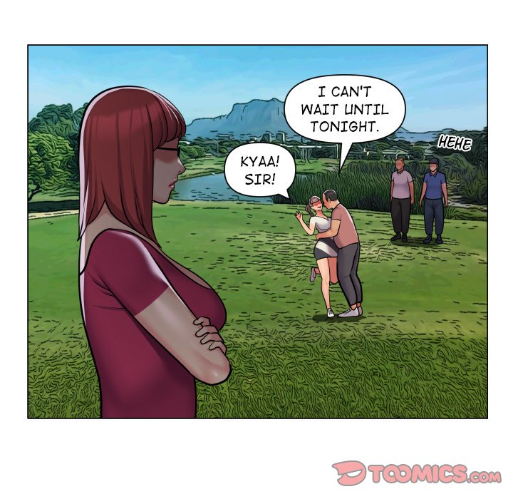 The Ladies' Associate - Chapter 57 - picture 21