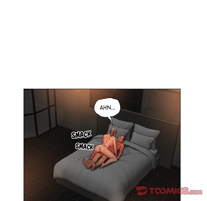 The Ladies' Associate - Chapter 57 - picture 25