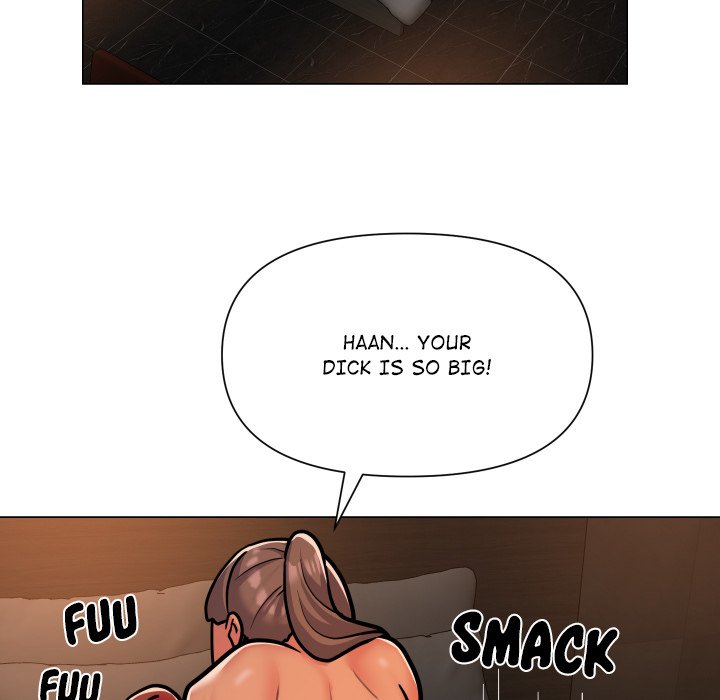 The Ladies' Associate - Chapter 57 - picture 26