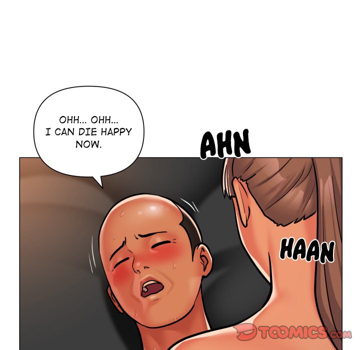 The Ladies' Associate - Chapter 57 - picture 29