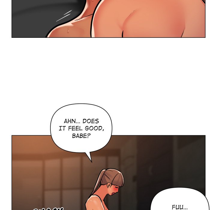 The Ladies' Associate - Chapter 57 - picture 30