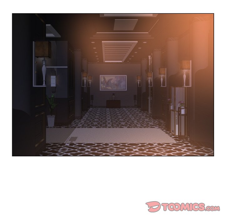 The Ladies' Associate - Chapter 57 - picture 33