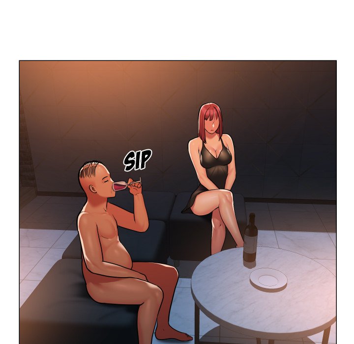 The Ladies' Associate - Chapter 57 - picture 34