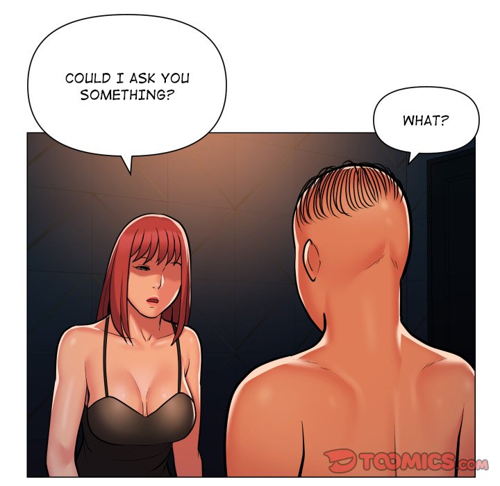 The Ladies' Associate - Chapter 57 - picture 39