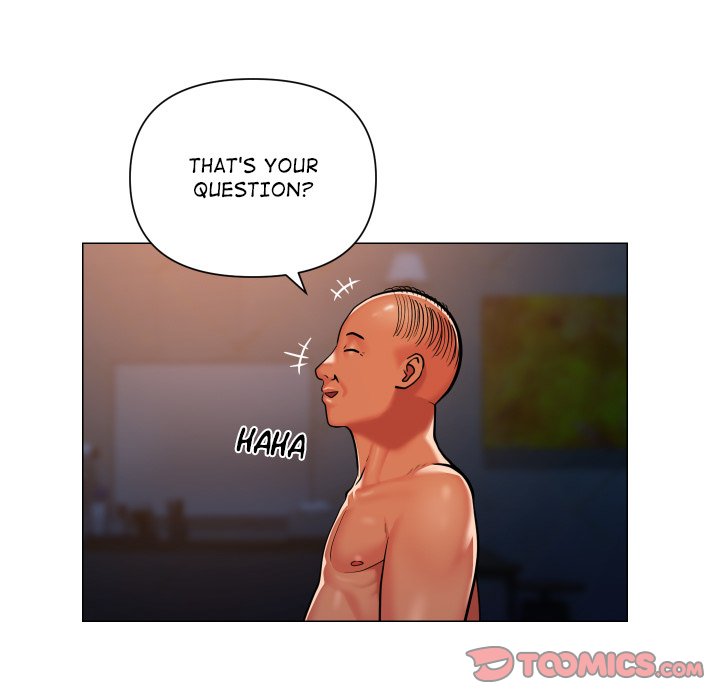 The Ladies' Associate - Chapter 57 - picture 41