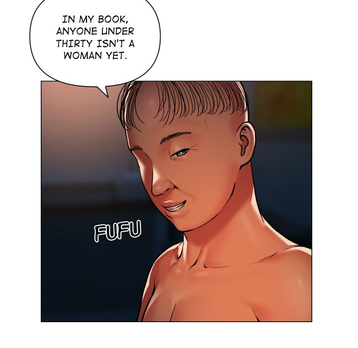 The Ladies' Associate - Chapter 57 - picture 44
