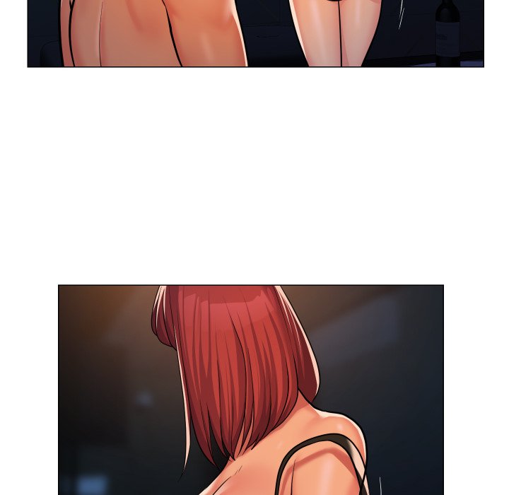 The Ladies' Associate - Chapter 57 - picture 46