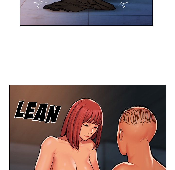 The Ladies' Associate - Chapter 57 - picture 48