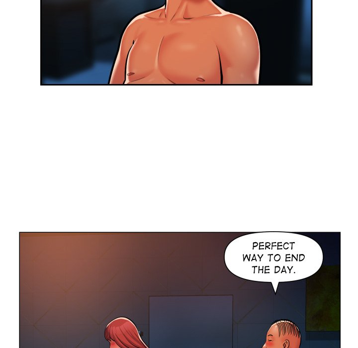 The Ladies' Associate - Chapter 57 - picture 56