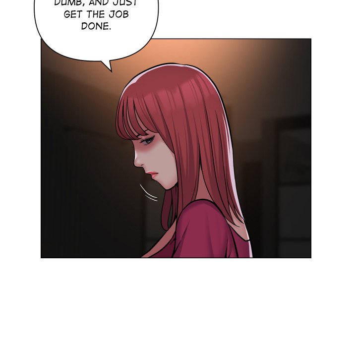 The Ladies' Associate - Chapter 57 - picture 6