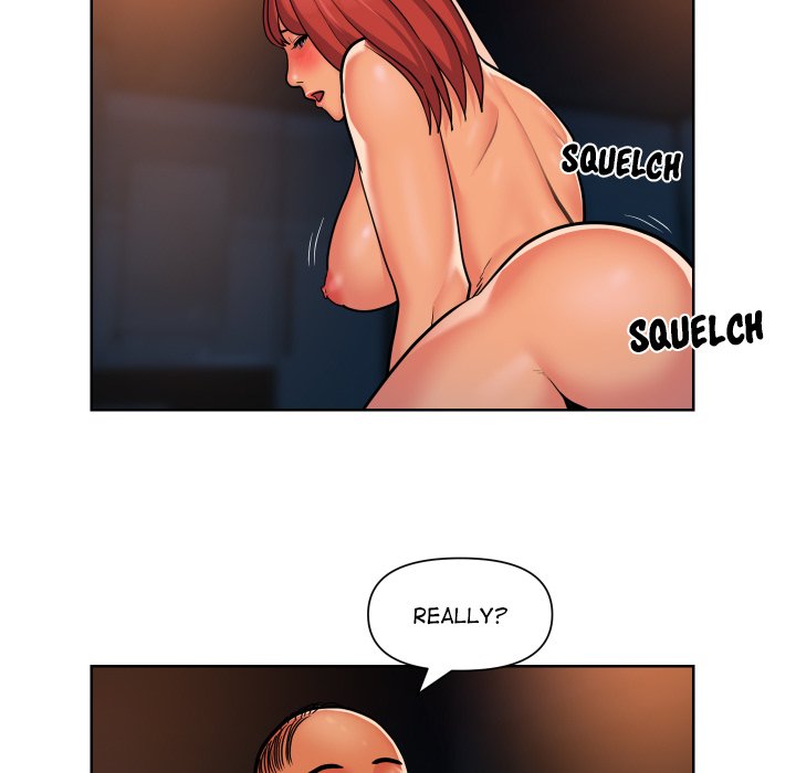 The Ladies' Associate - Chapter 57 - picture 60