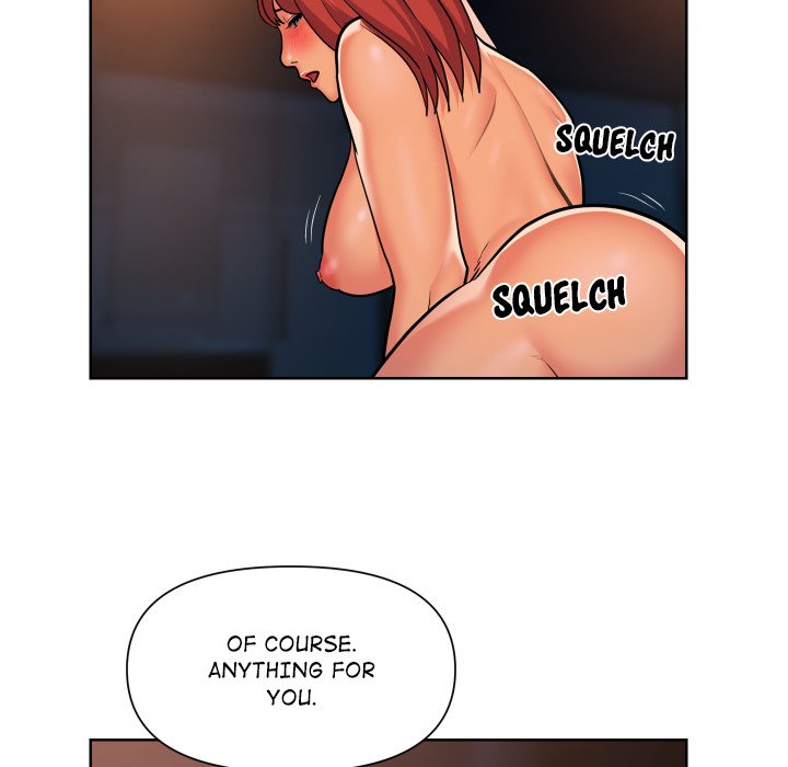 The Ladies' Associate - Chapter 57 - picture 62