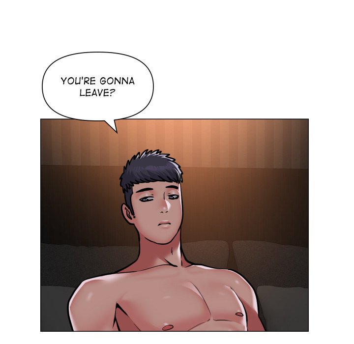 The Ladies' Associate - Chapter 57 - picture 8