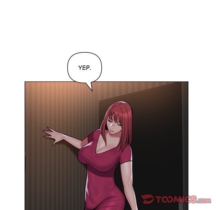 The Ladies' Associate - Chapter 57 - picture 9