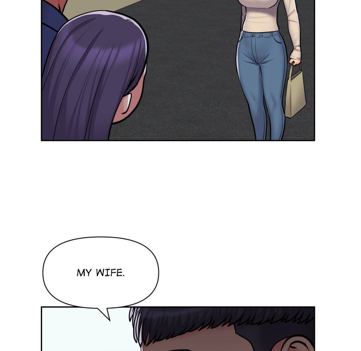 The Ladies' Associate - Chapter 58 - picture 10