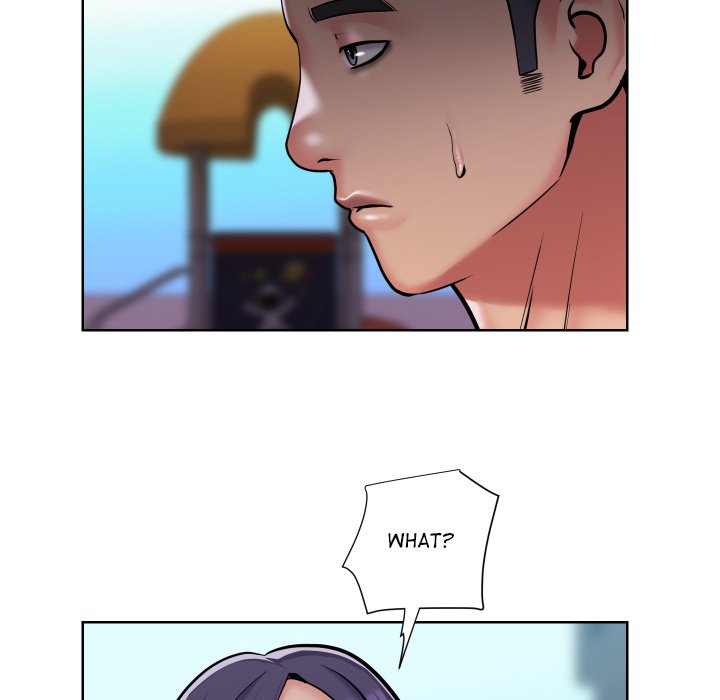 The Ladies' Associate - Chapter 58 - picture 11