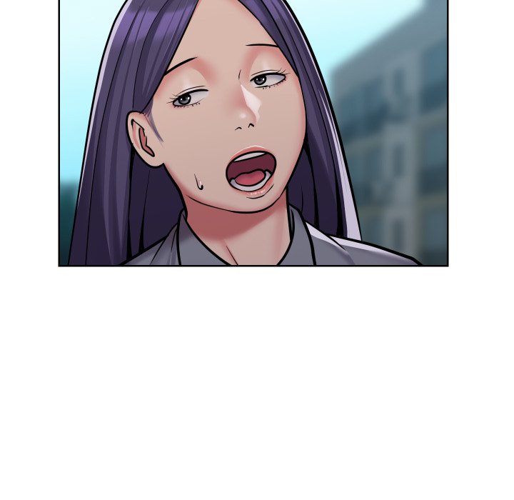 The Ladies' Associate - Chapter 58 - picture 12