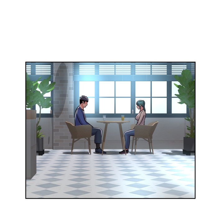 The Ladies' Associate - Chapter 58 - picture 14