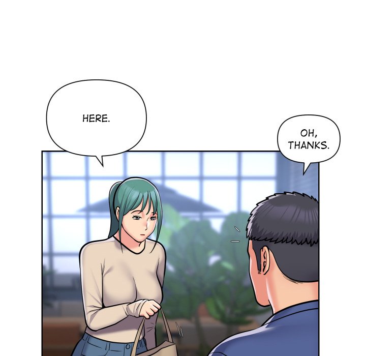 The Ladies' Associate - Chapter 58 - picture 15