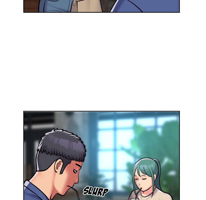 The Ladies' Associate - Chapter 58 - picture 16