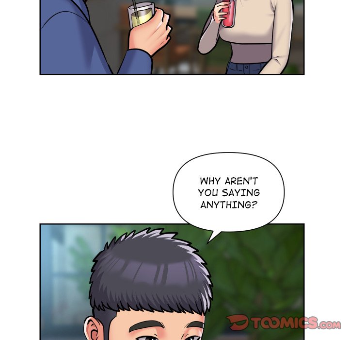 The Ladies' Associate - Chapter 58 - picture 17