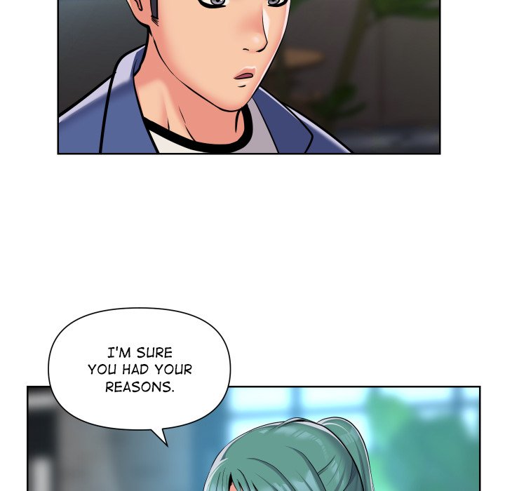 The Ladies' Associate - Chapter 58 - picture 18