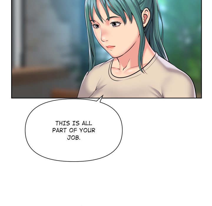 The Ladies' Associate - Chapter 58 - picture 19