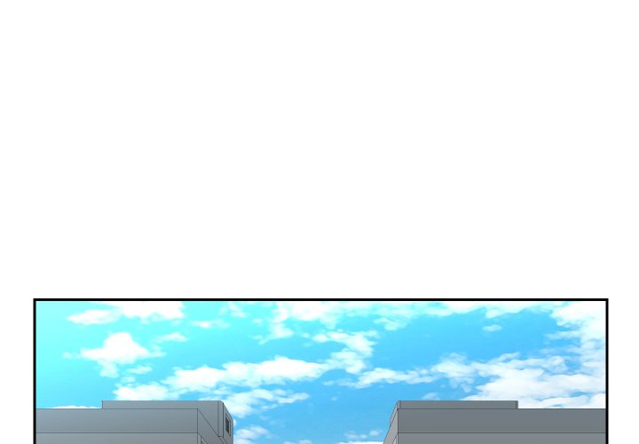 The Ladies' Associate - Chapter 58 - picture 2