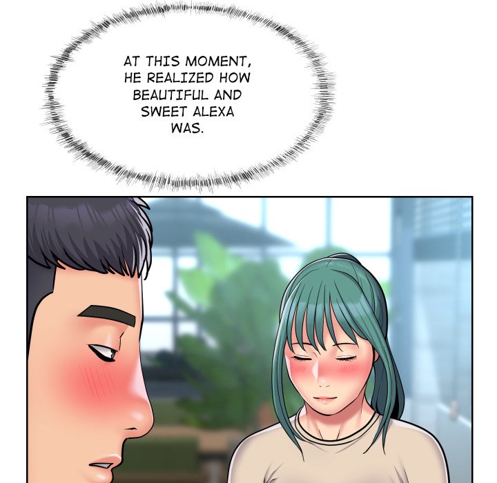 The Ladies' Associate - Chapter 58 - picture 20