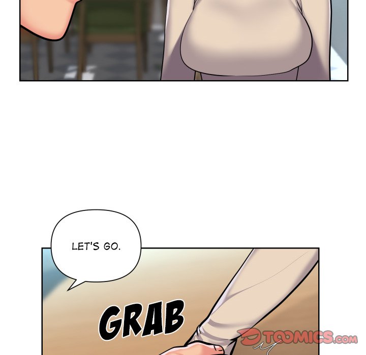 The Ladies' Associate - Chapter 58 - picture 21