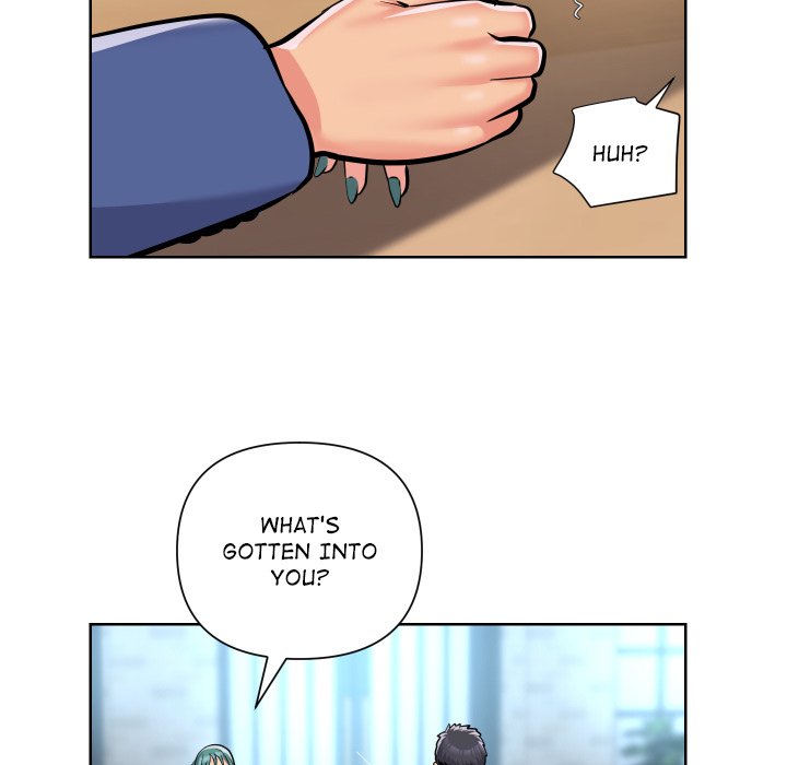 The Ladies' Associate - Chapter 58 - picture 22