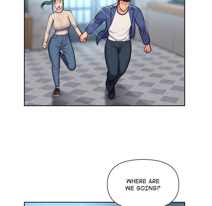 The Ladies' Associate - Chapter 58 - picture 23