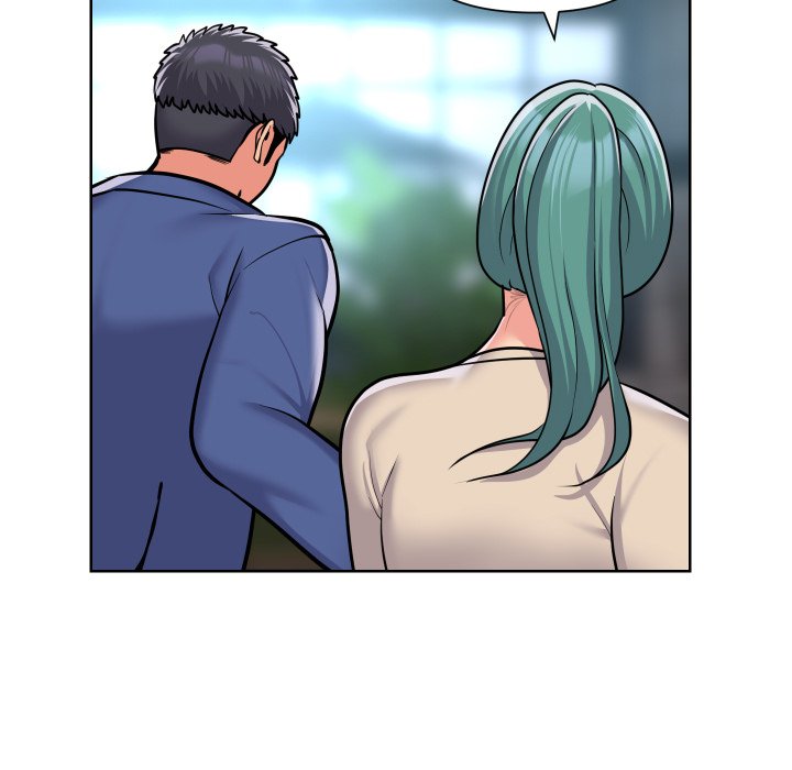 The Ladies' Associate - Chapter 58 - picture 24