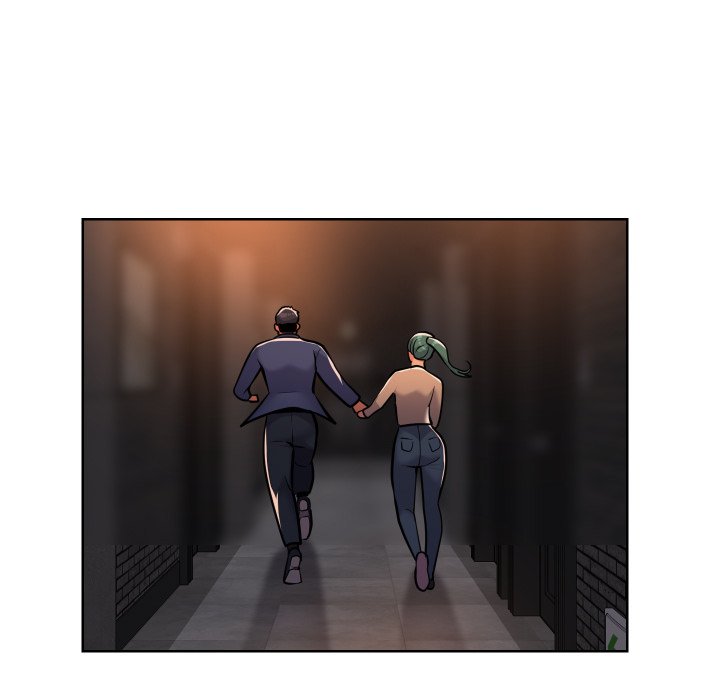 The Ladies' Associate - Chapter 58 - picture 26