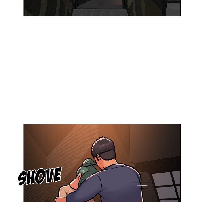 The Ladies' Associate - Chapter 58 - picture 28